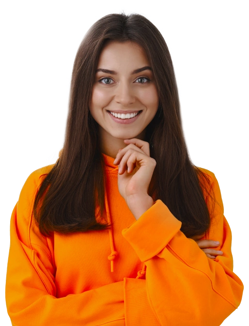 Ростелеком интернет-провайдер в&nbsp;поселок Сопкино (Калининградская область)