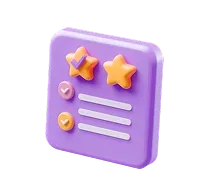 Проверьте подключение в&nbsp;поселок Сопкино (Калининградская область)